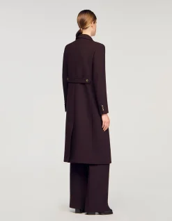 Steph Coat