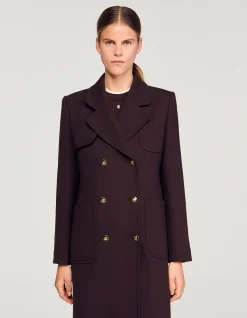 Steph Coat