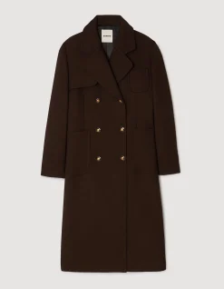 Steph Coat