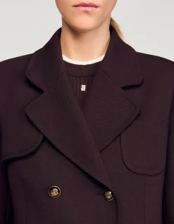 Steph Coat