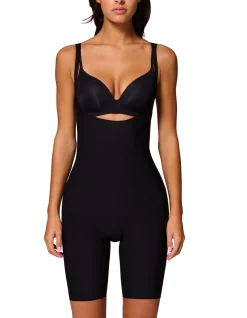 STORY SHAPER PANTY BODYSUIT