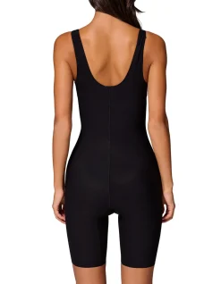 STORY SHAPER PANTY BODYSUIT