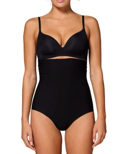 STORY HIGH WAIST SHAPER BRIEF