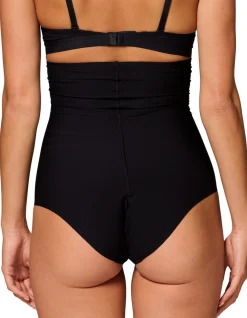 STORY HIGH WAIST SHAPER BRIEF