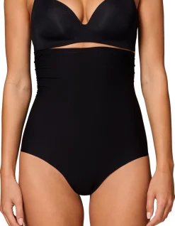 STORY HIGH WAIST SHAPER BRIEF