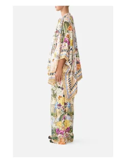 STRAIGHT LEG PANT