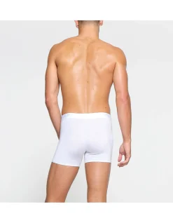 STRETCH 3 INCH BOXER BRIEF