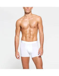 STRETCH 3 INCH BOXER BRIEF