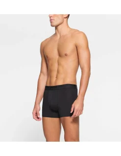 STRETCH 3 INCH BOXER BRIEF
