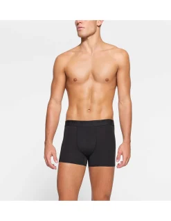 STRETCH 3 INCH BOXER BRIEF