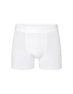 STRETCH 3 INCH BOXER BRIEF