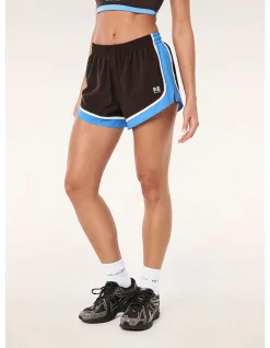 Stride Short