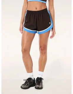 Stride Short