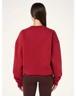 Strike Sweat