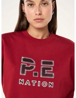 Strike Sweat