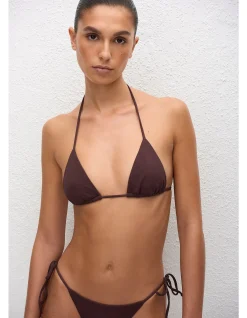 String Brief