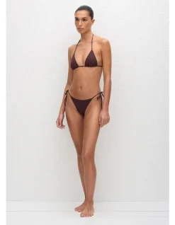 String Brief