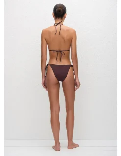 String Brief
