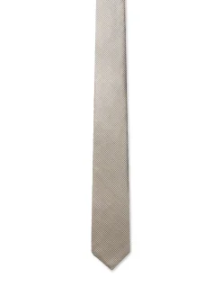 STRIPE TIE