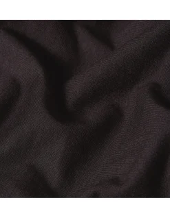 Studio Ams R T-shirt