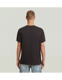 Studio Ams R T-shirt