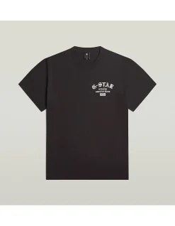 Studio Ams R T-shirt