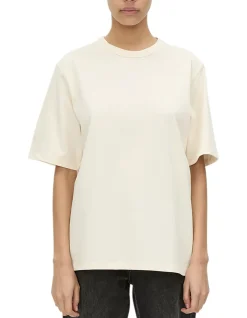 Studio Graphic Tee