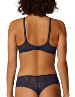 SUBTILE CLASSIC FULL CUP BRA