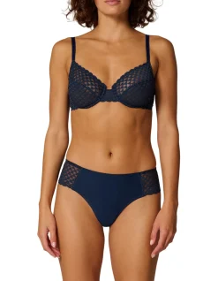 SUBTILE CLASSIC FULL CUP BRA