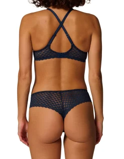 SUBTILE CLASSIC FULL CUP BRA