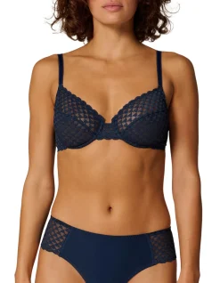 SUBTILE CLASSIC FULL CUP BRA