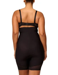 SUBTILE PUSH UP BRA