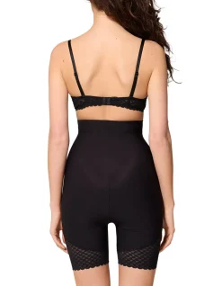SUBTILE PUSH UP BRA