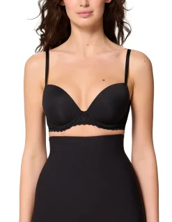 SUBTILE PUSH UP BRA