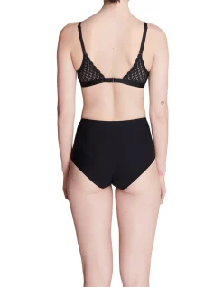 SUBTILE SOFT CUP TRIANGLE BRA