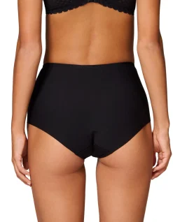 SUBTILE CONTROL BIKINI BRIEF