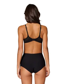 SUBTILE CONTROL BIKINI BRIEF