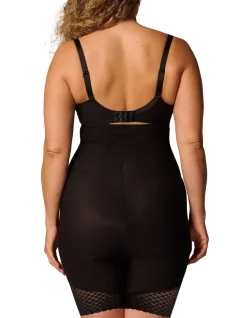 SUBTILE FULL CUP CONTROL BRA