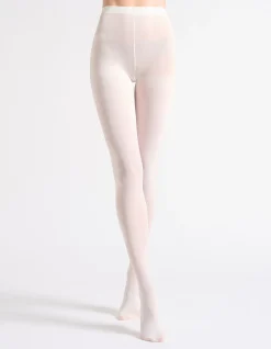 SUEDE MATTE 50D TIGHT
