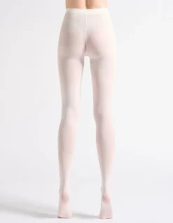 SUEDE MATTE 50D TIGHT