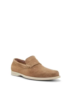 SULLIVAN SWITZ MOCCASSIN