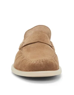 SULLIVAN SWITZ MOCCASSIN