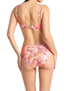 Sundance DD/E Twist Bra