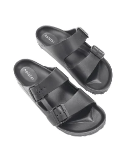 SUNDREAMER SANDAL