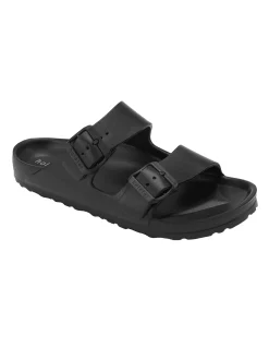 SUNDREAMER SANDAL