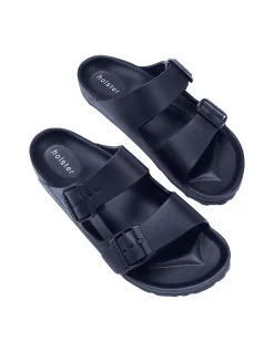SUNDREAMER SANDAL