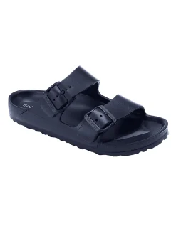 SUNDREAMER SANDAL