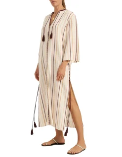 SUNION CAFTAN