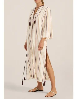 SUNION CAFTAN