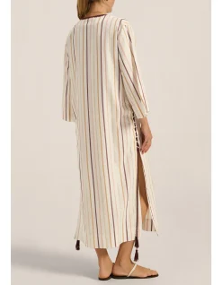 SUNION CAFTAN